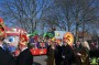 Thumbs/tn_Optocht De Zilk 2025 169.jpg
